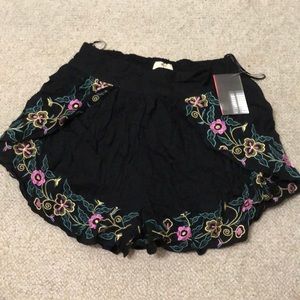 Urban Outfitter Shorts